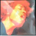 JIMI HENDRIX EXPERIENCE Electric Ladyland (2RS 6307) USA re-issue gatefold 2LP-set (Electric Blues, Psychedelic Rock)